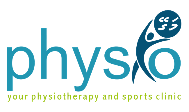 Magey Physio